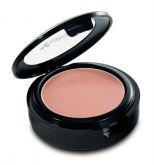 Blush Rosa Nude - Yes!