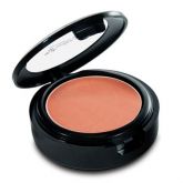 Blush Coral - Yes!