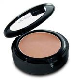 Blush Natural Bronze - Yes!